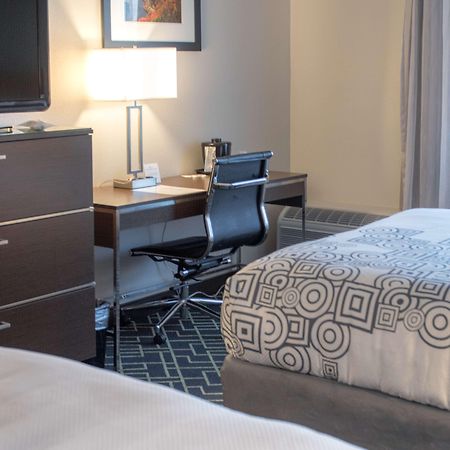 Best Western Hunt'S Landing Hotel Matamoras Milford Dış mekan fotoğraf