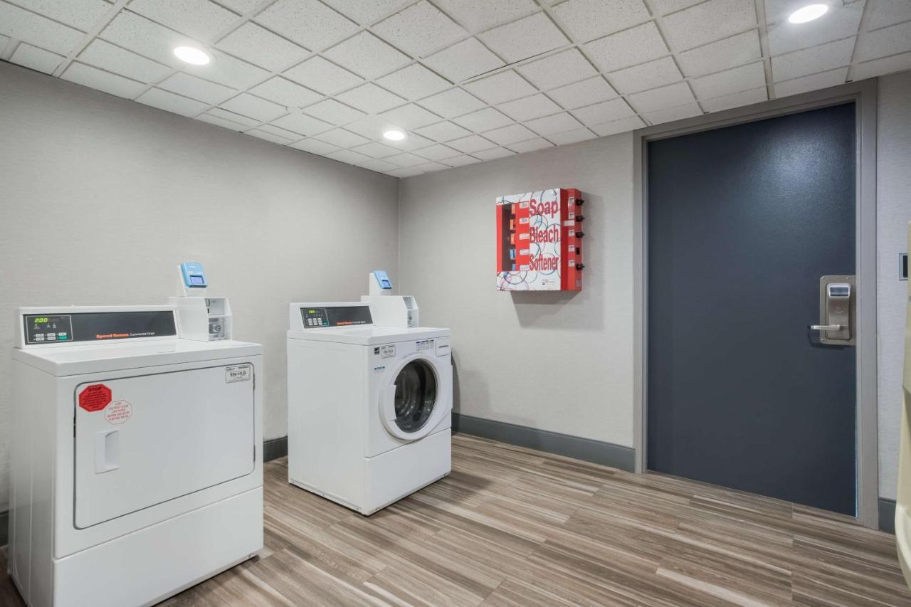 Best Western Hunt'S Landing Hotel Matamoras Milford Dış mekan fotoğraf