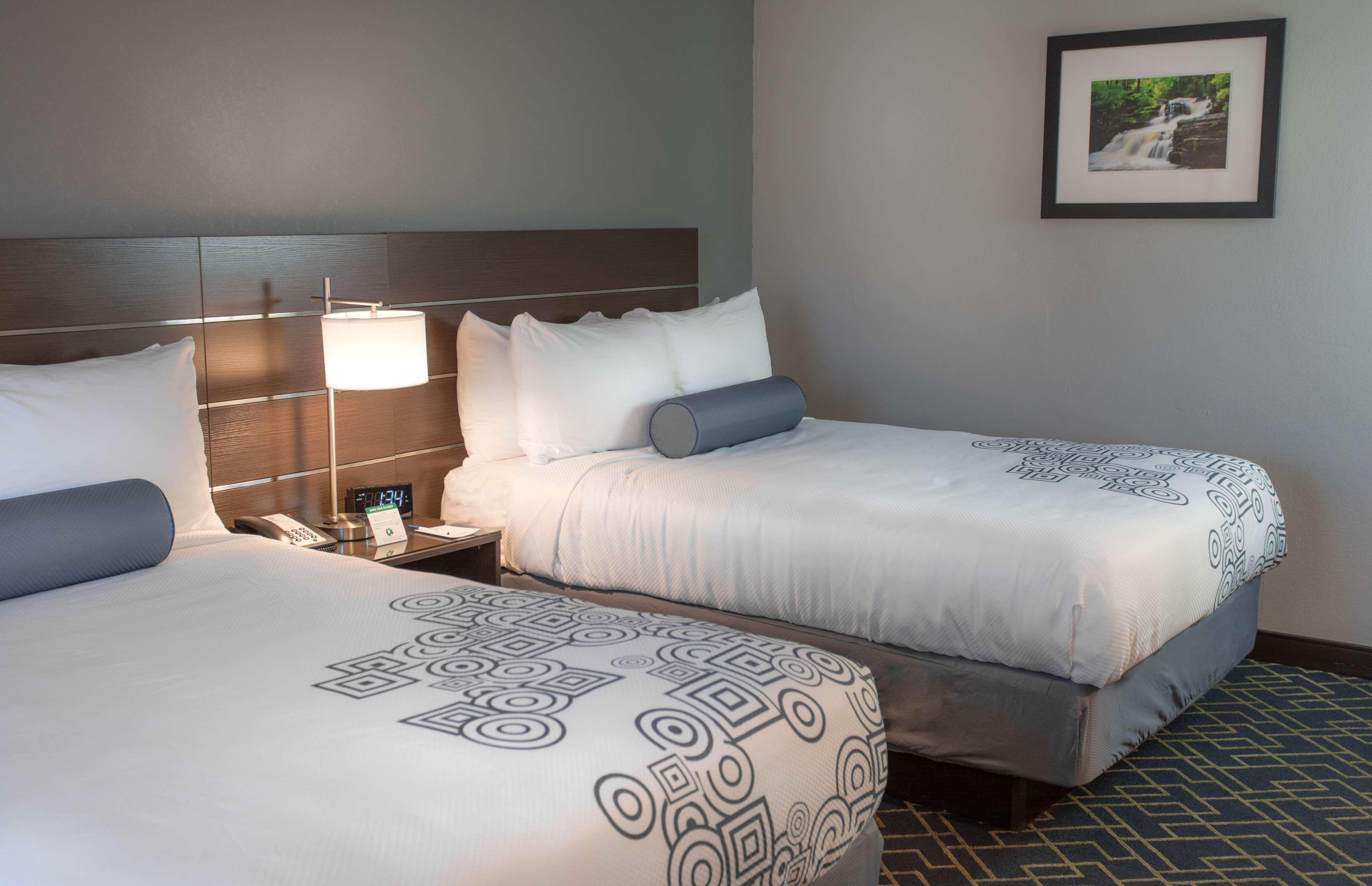 Best Western Hunt'S Landing Hotel Matamoras Milford Dış mekan fotoğraf