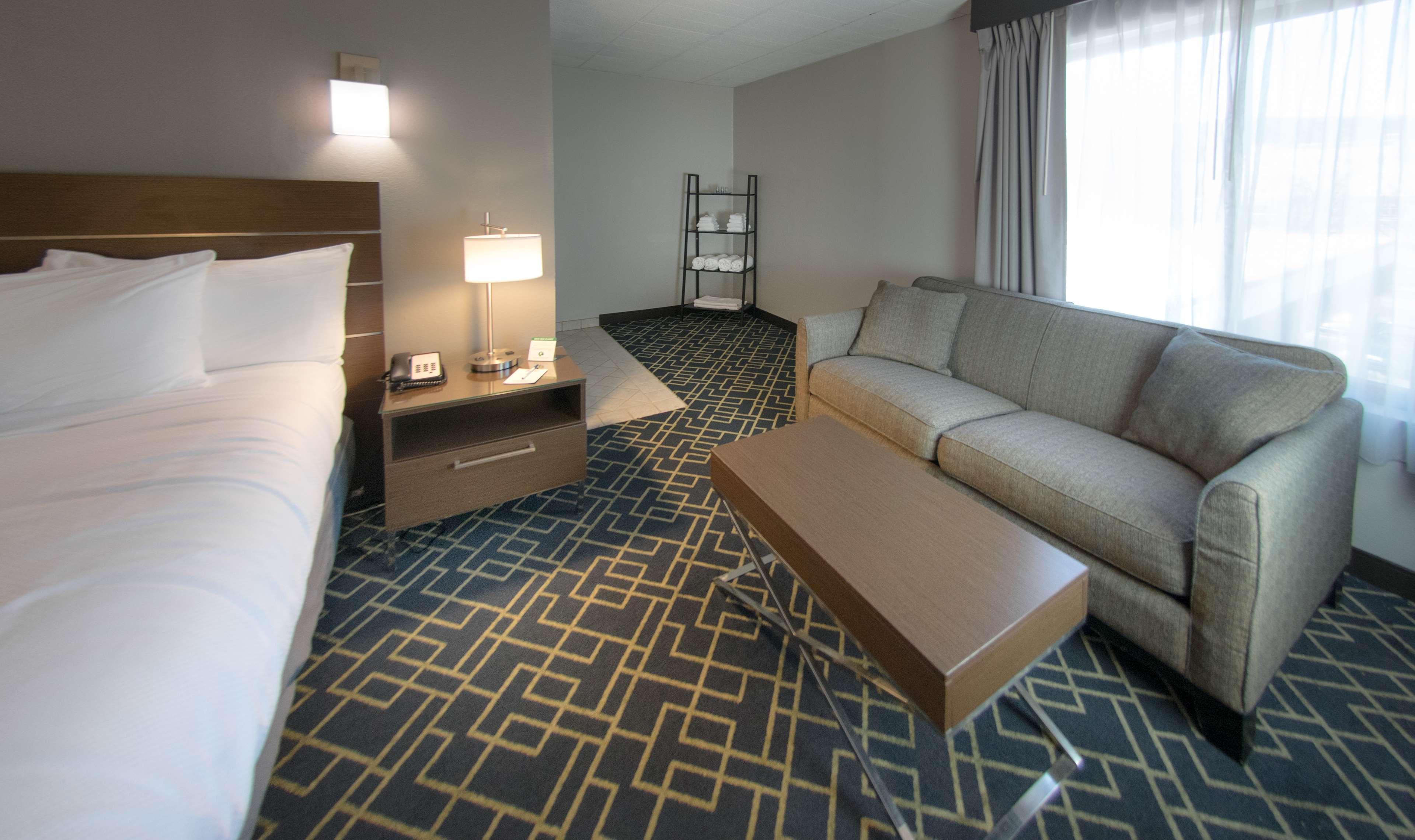 Best Western Hunt'S Landing Hotel Matamoras Milford Dış mekan fotoğraf