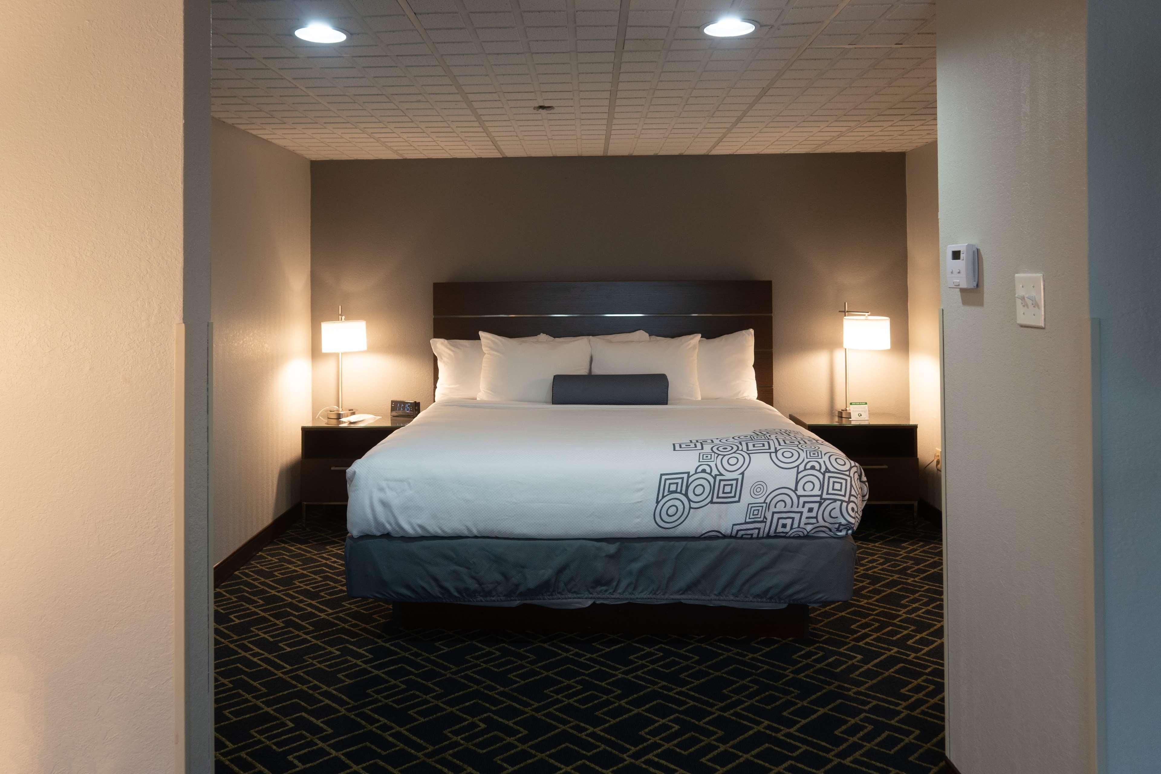 Best Western Hunt'S Landing Hotel Matamoras Milford Dış mekan fotoğraf