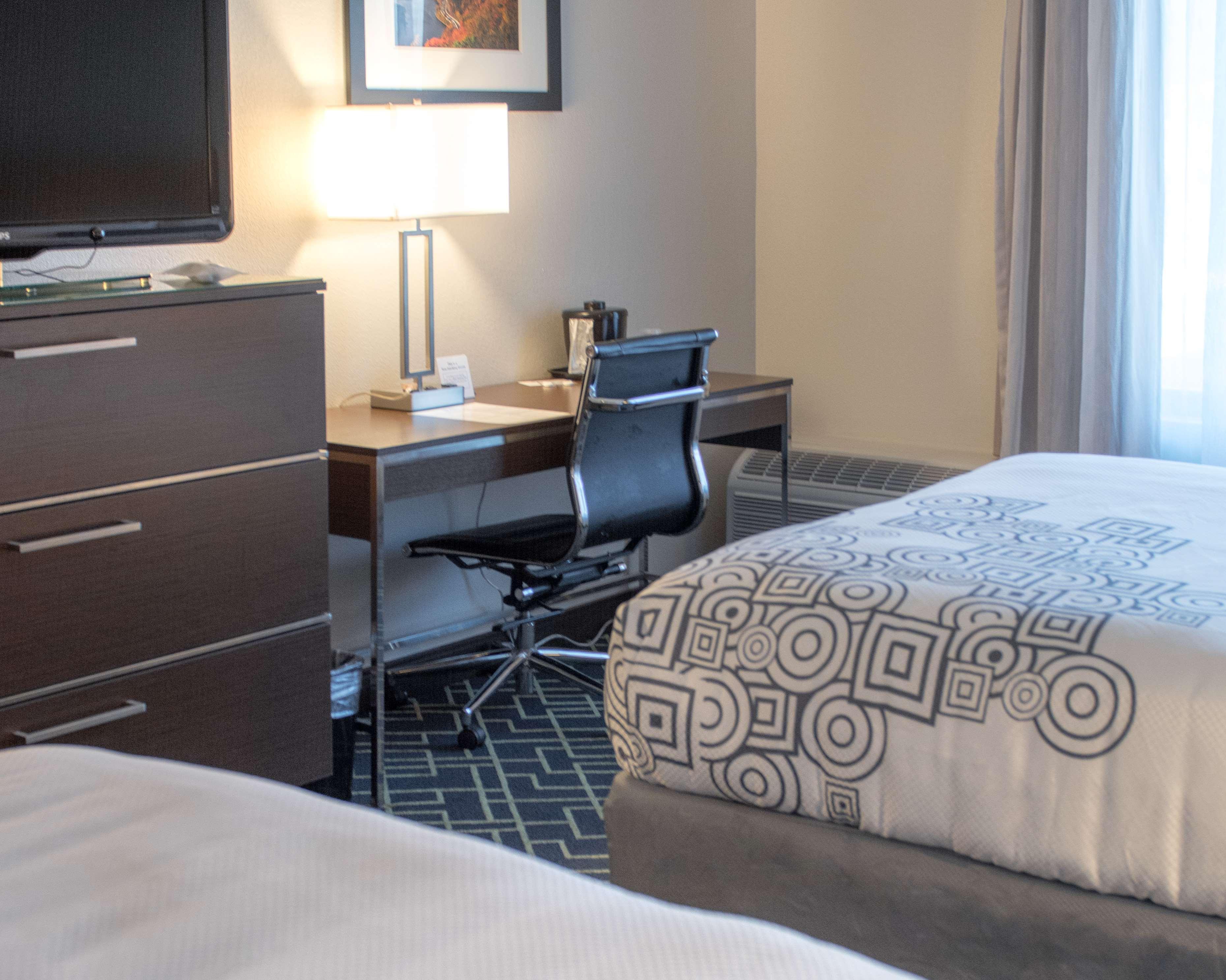 Best Western Hunt'S Landing Hotel Matamoras Milford Dış mekan fotoğraf