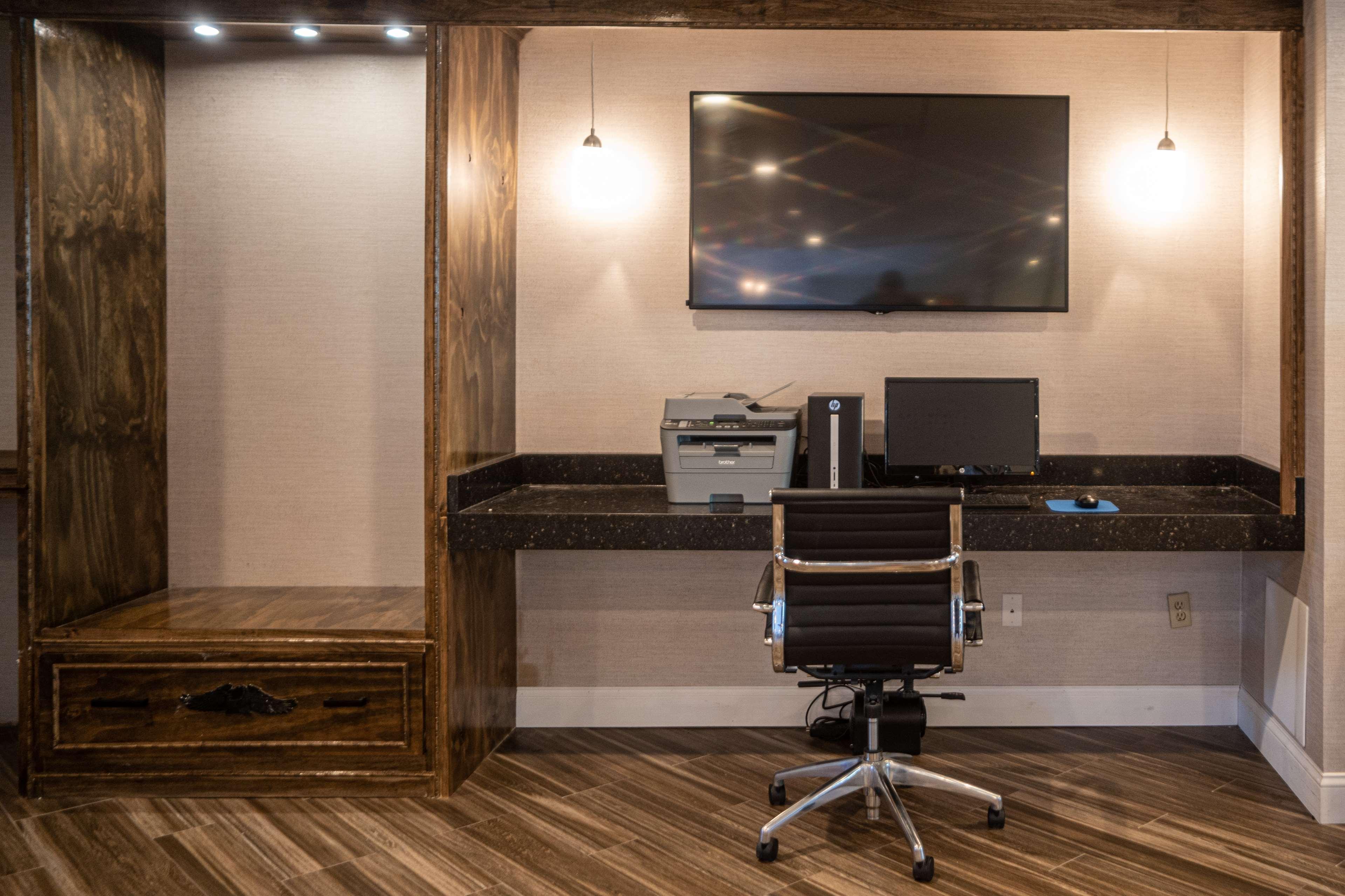 Best Western Hunt'S Landing Hotel Matamoras Milford Dış mekan fotoğraf