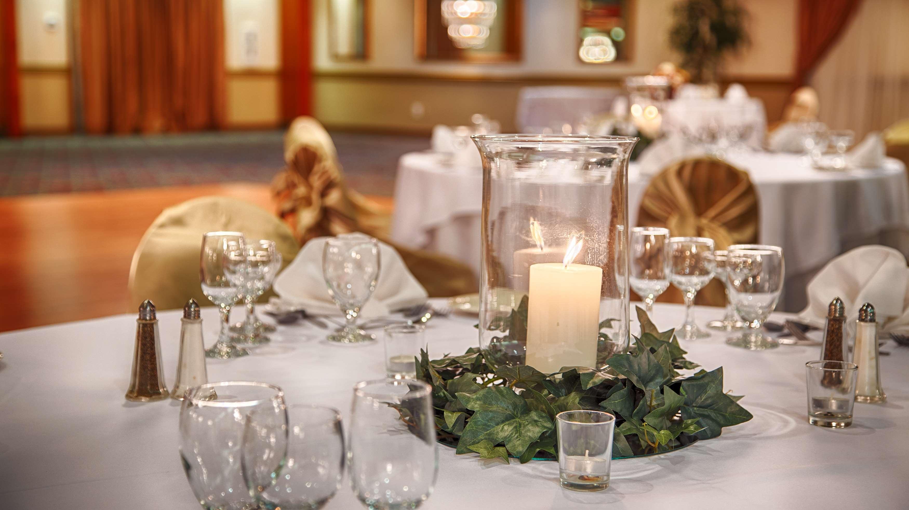 Best Western Hunt'S Landing Hotel Matamoras Milford Dış mekan fotoğraf