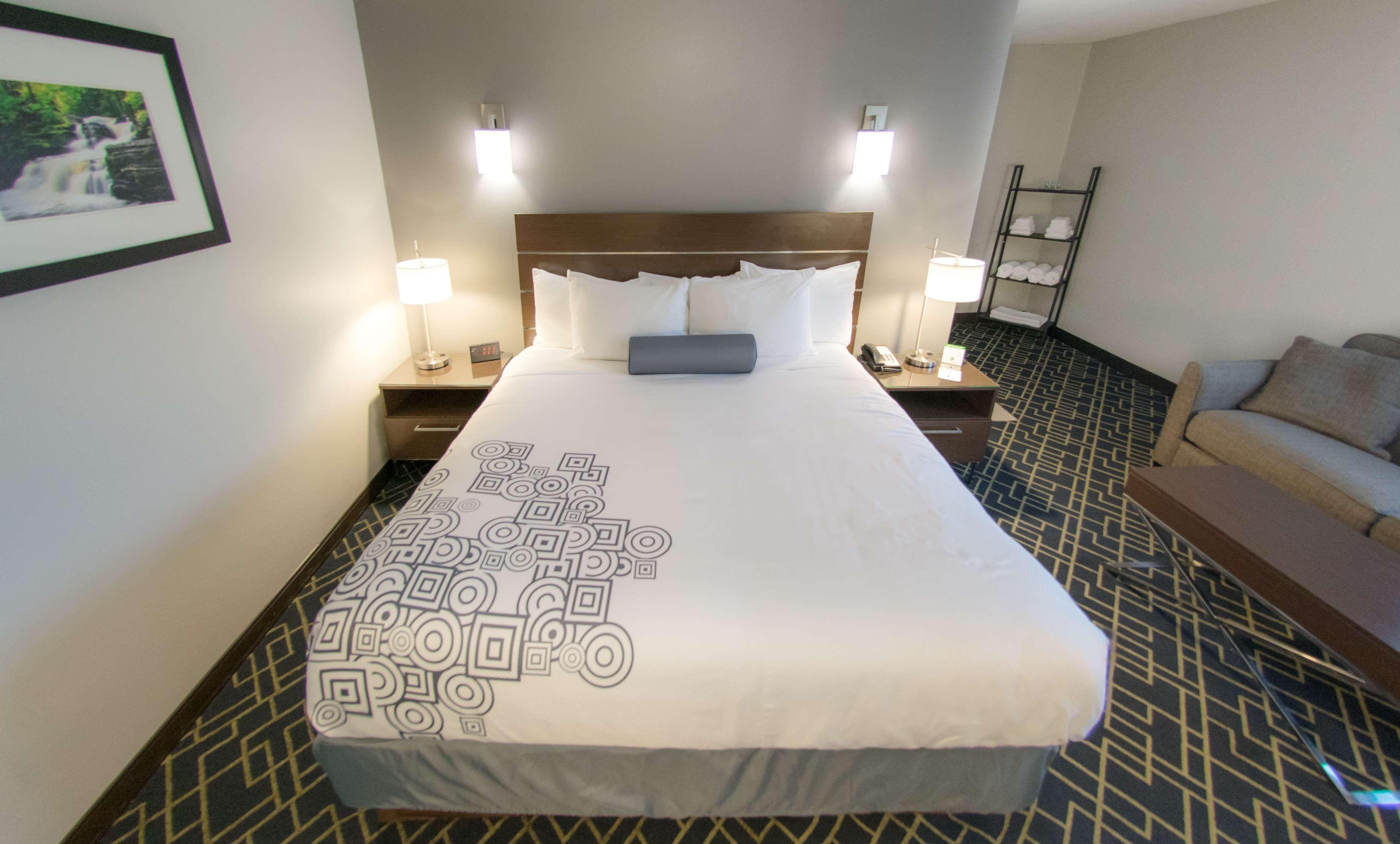 Best Western Hunt'S Landing Hotel Matamoras Milford Dış mekan fotoğraf