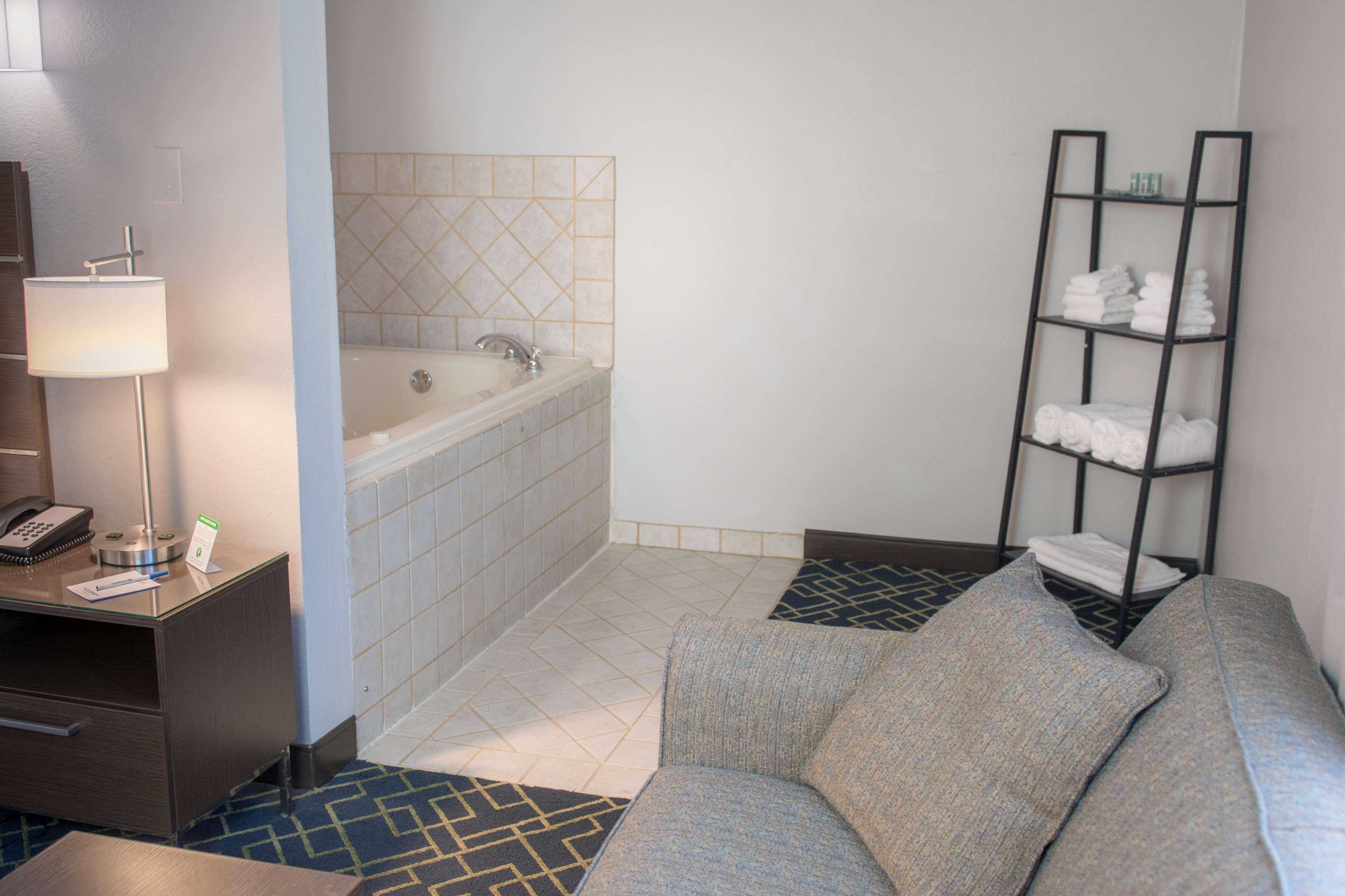 Best Western Hunt'S Landing Hotel Matamoras Milford Dış mekan fotoğraf